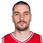 Даниэль Кеппелер