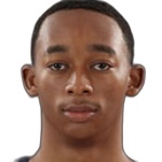Остин Кроули