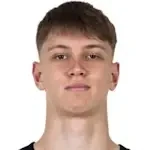 Яка Йованович