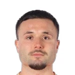 Амар Ибрагимович