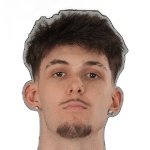 Леонардо Мариеску