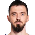 Богдан Цибырна