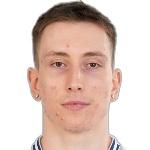 Октавиан Илие