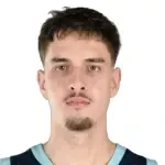 Филип Майдак