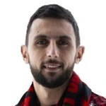 Амар Бегич
