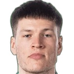 Исак Йёнссон