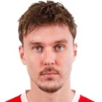 Людвиг Лангреккен
