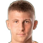 Себастьян Селин