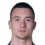 Ботафого-БА U15