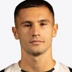 Вукашин Джурджевич