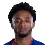 Норвегия U18