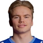Оливер Квендбё Холден