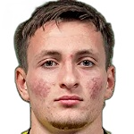 Дени Дашаев