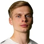 Атли Баркарсон