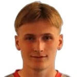 Сверре Нильсен