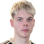 Пюрю Ханнола