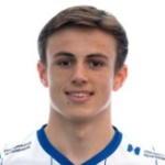 Макао U17