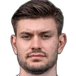 Кристоффер Хей