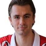 Фабиан Йеппестёль Энгедаль