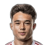 Себастьян Биллер