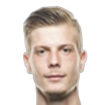 Алекс Пихлер