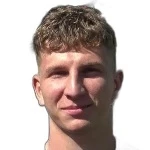 Йон Фицко