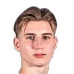 Митя Хаапанен
