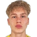 Ийво Нюбек