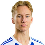 Ере Кари
