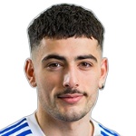 Арт Бериша