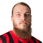 Туукка Андберг