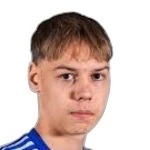 Ээту Грёнлунд