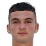 Максим Сакута