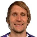 Дмитрий Гущенко
