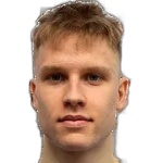 Егор Кресс
