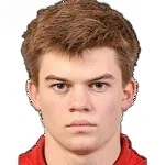 Андрей Журин