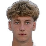 Тимофей Ткачев
