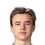 Расмус Нерман