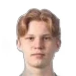 Уильям Хедвалль