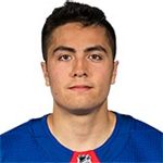 Джон Гилмор