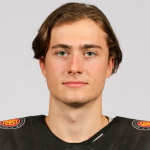 Австрия U16