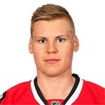 Вилле Покка