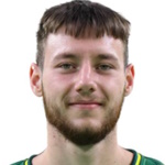 Патрик Пазицкий