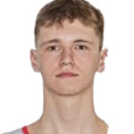 Ладислав Гергел