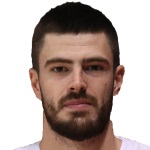 Александр Бурсач