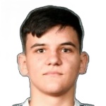 Любомир Урбан