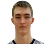 Адам Галько