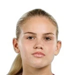 Луана Ваняк