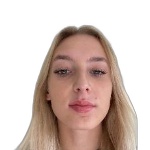 Мая Лена Бичанич