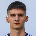 Петер Геренчер